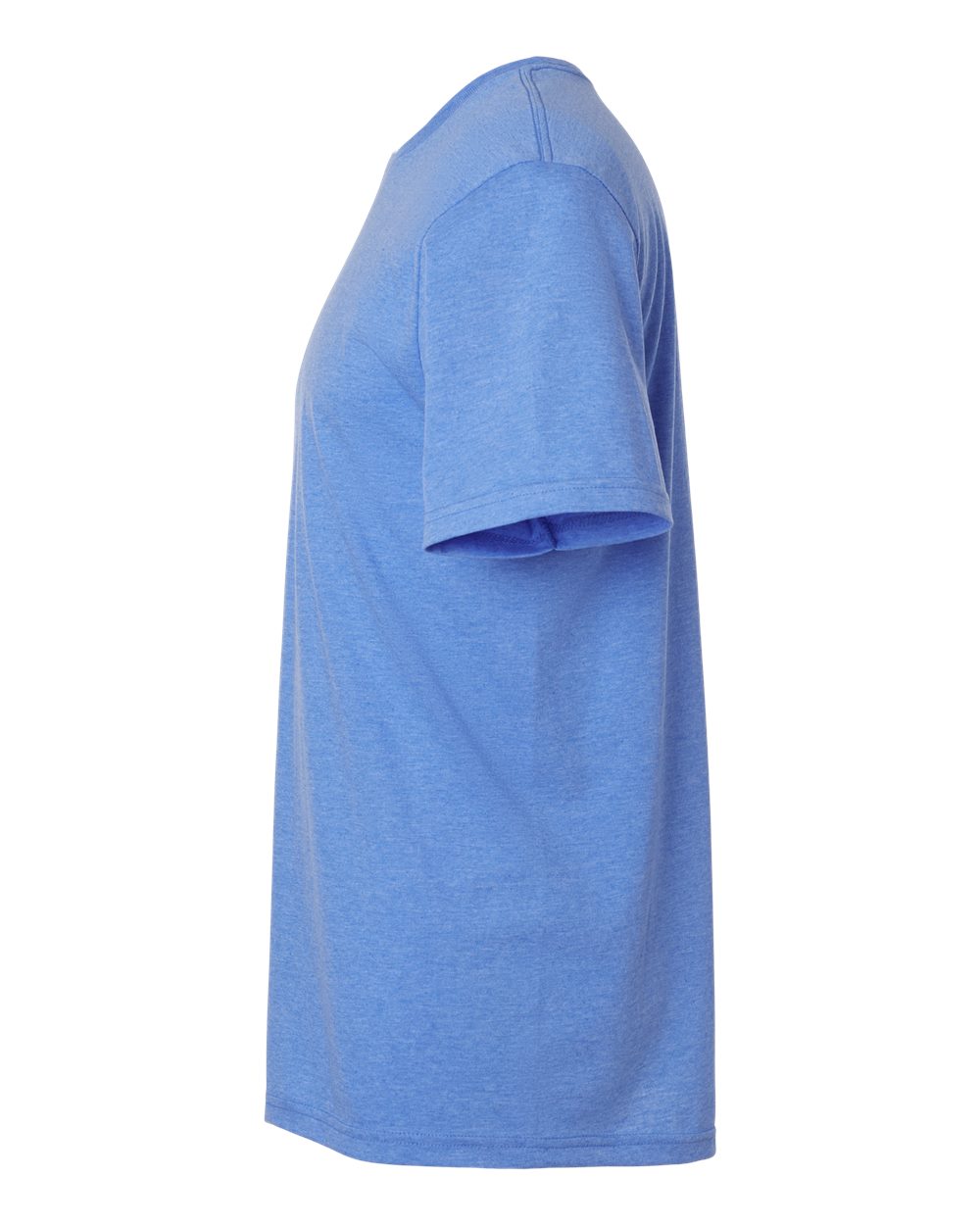 Unisex Softstyle® T-Shirt - 64000 266