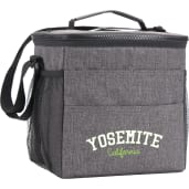 Versa RPET 18 Can Event Cooler 16