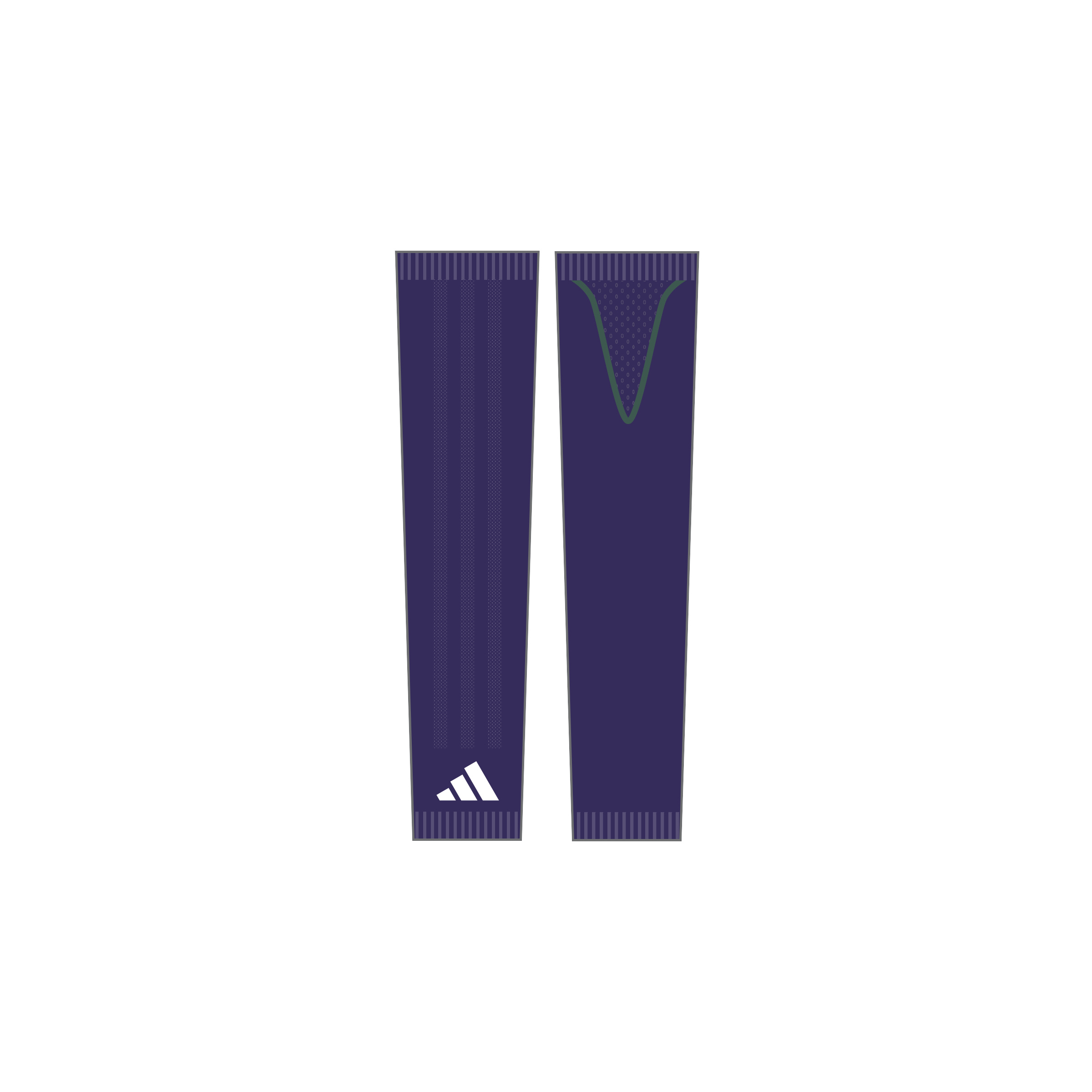 COMPRESSION SLEEVE 3