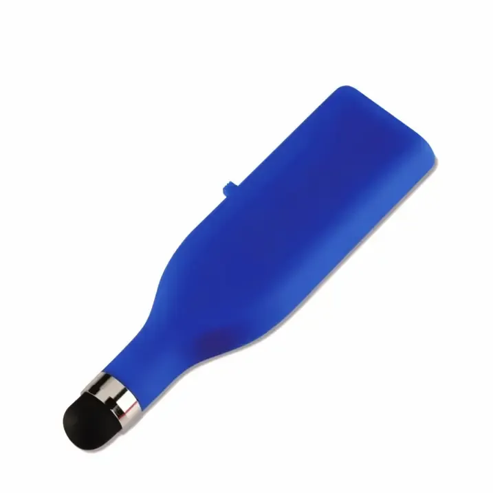 8GB High Quality Touch Screen USB Flash Drive 6