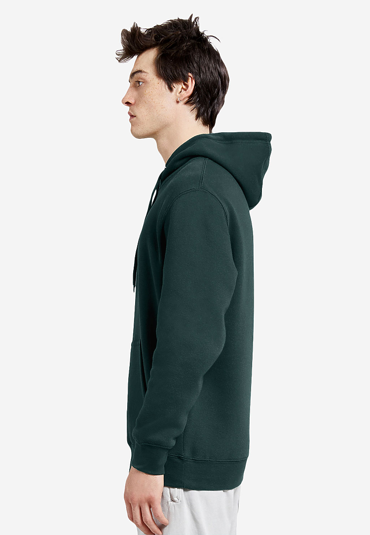Premium Pullover Hoodie 4