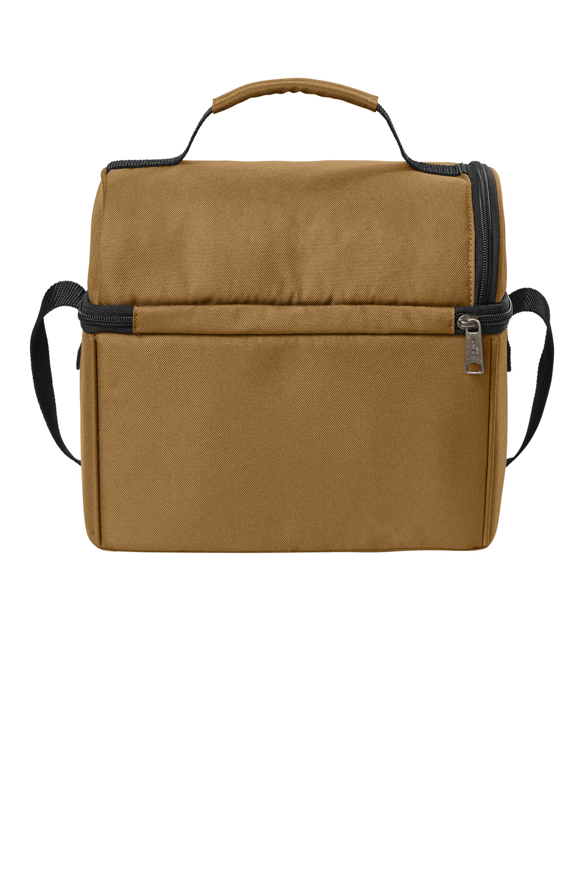 Carhartt Lunch 6-Can Cooler. CT89251601 22