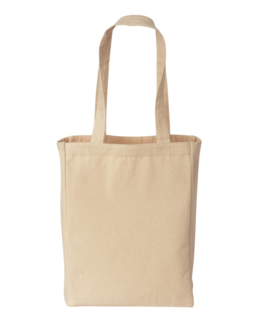 Susan Tote - 8861 8
