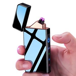 Lighter With Built In Flashlight 23