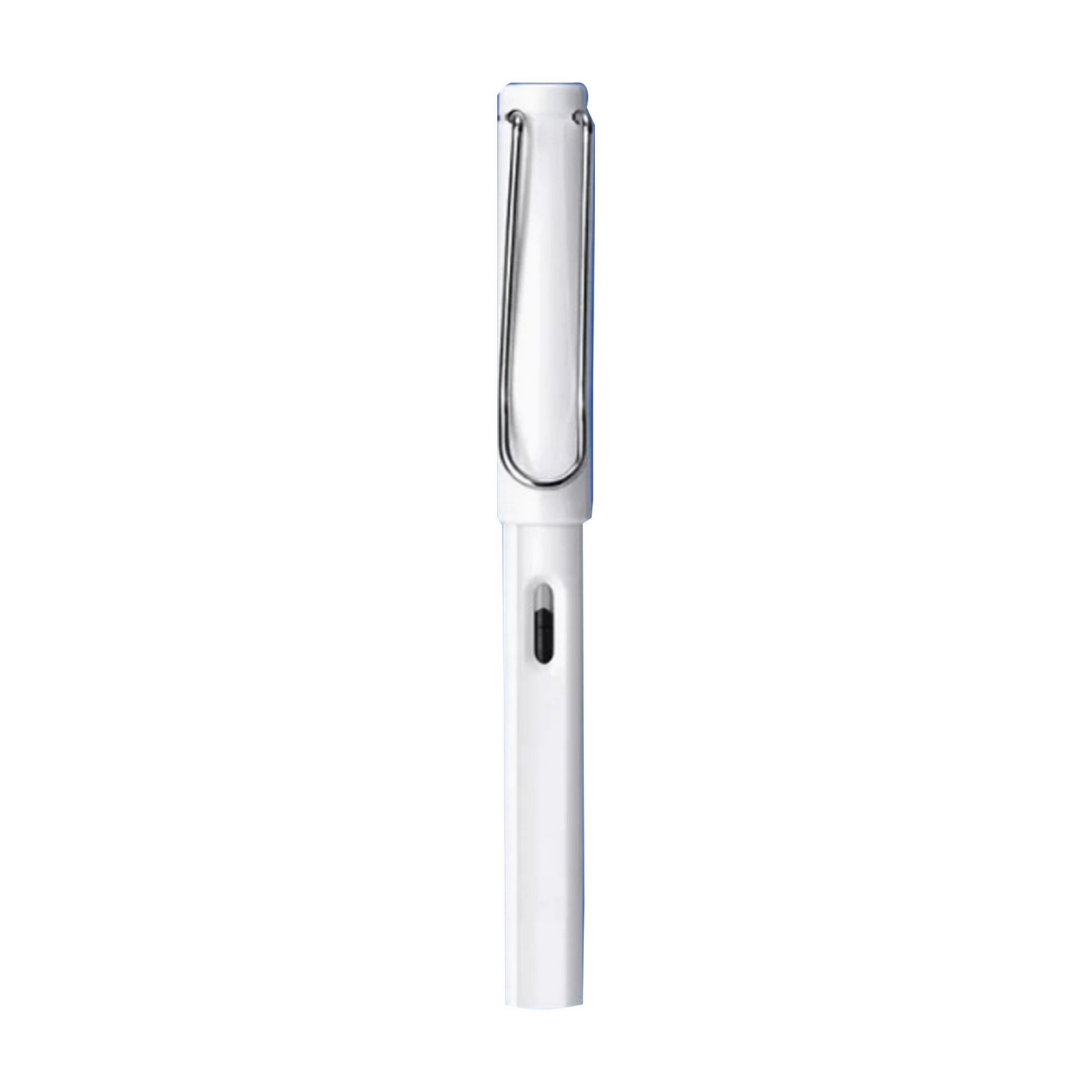Fountain Pen 7