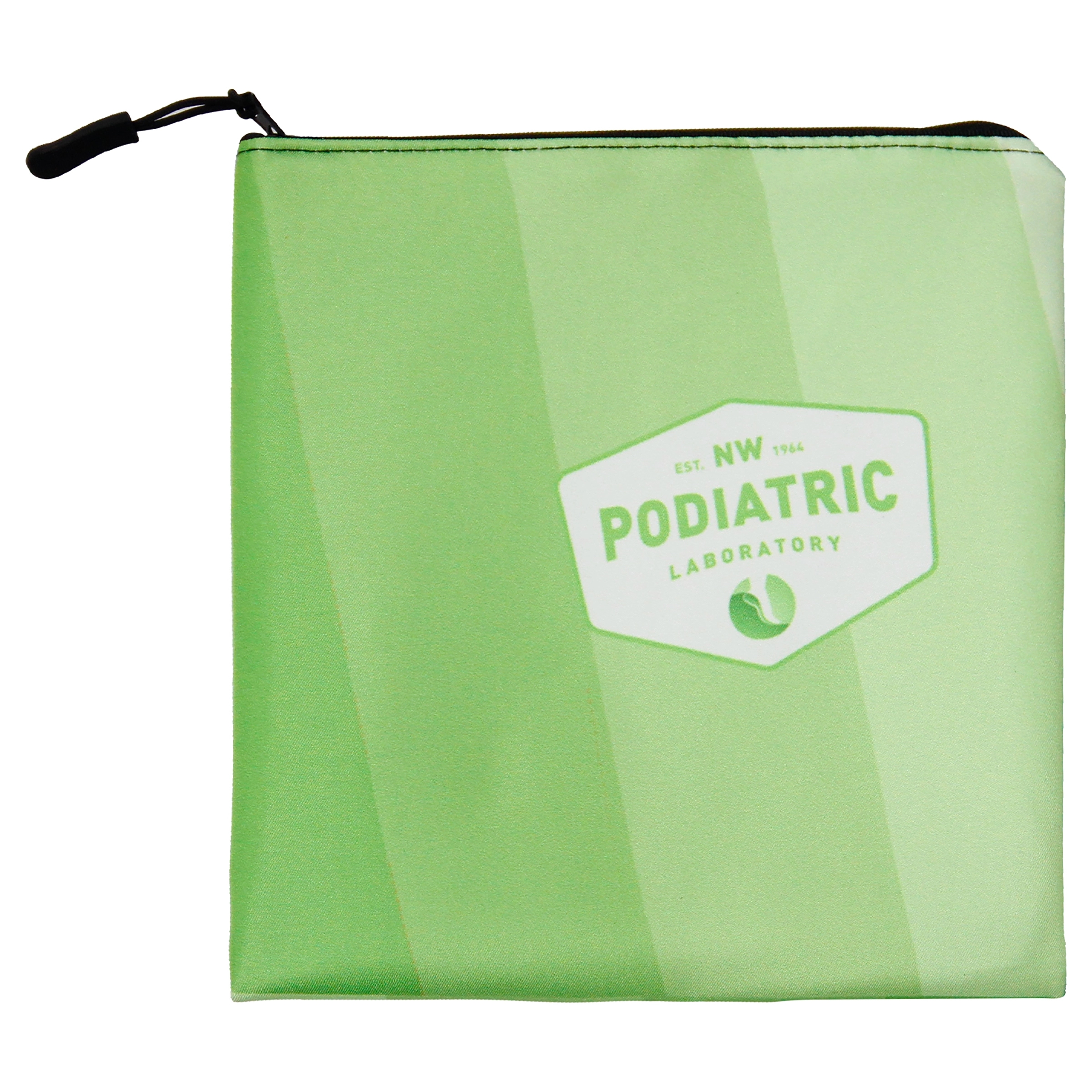 Full Color Reusable Food Bag 7