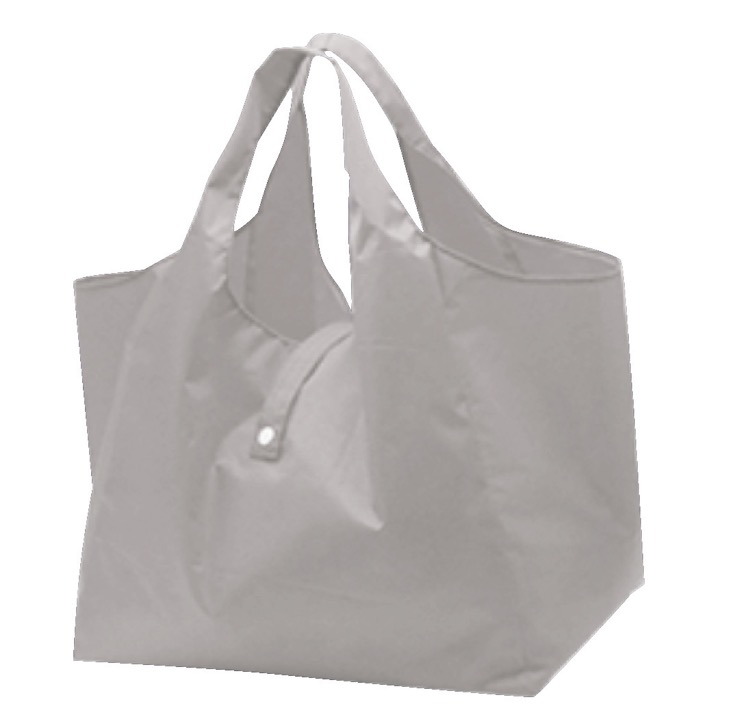 Foldable Lightweight Shopping Bag 2