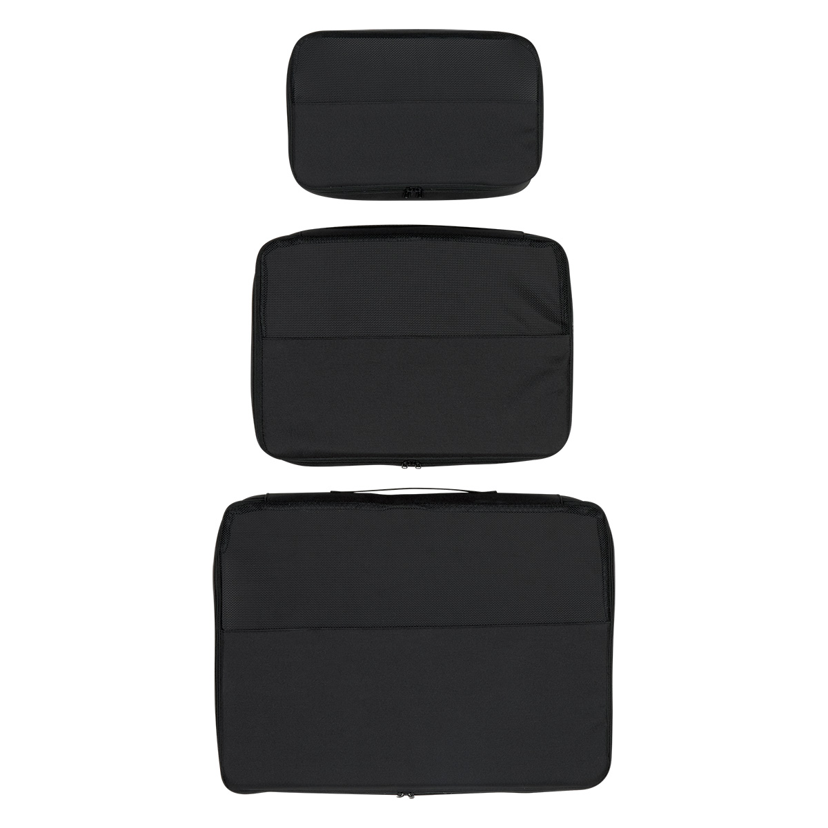 3-In-1 Travel Bag Set 1