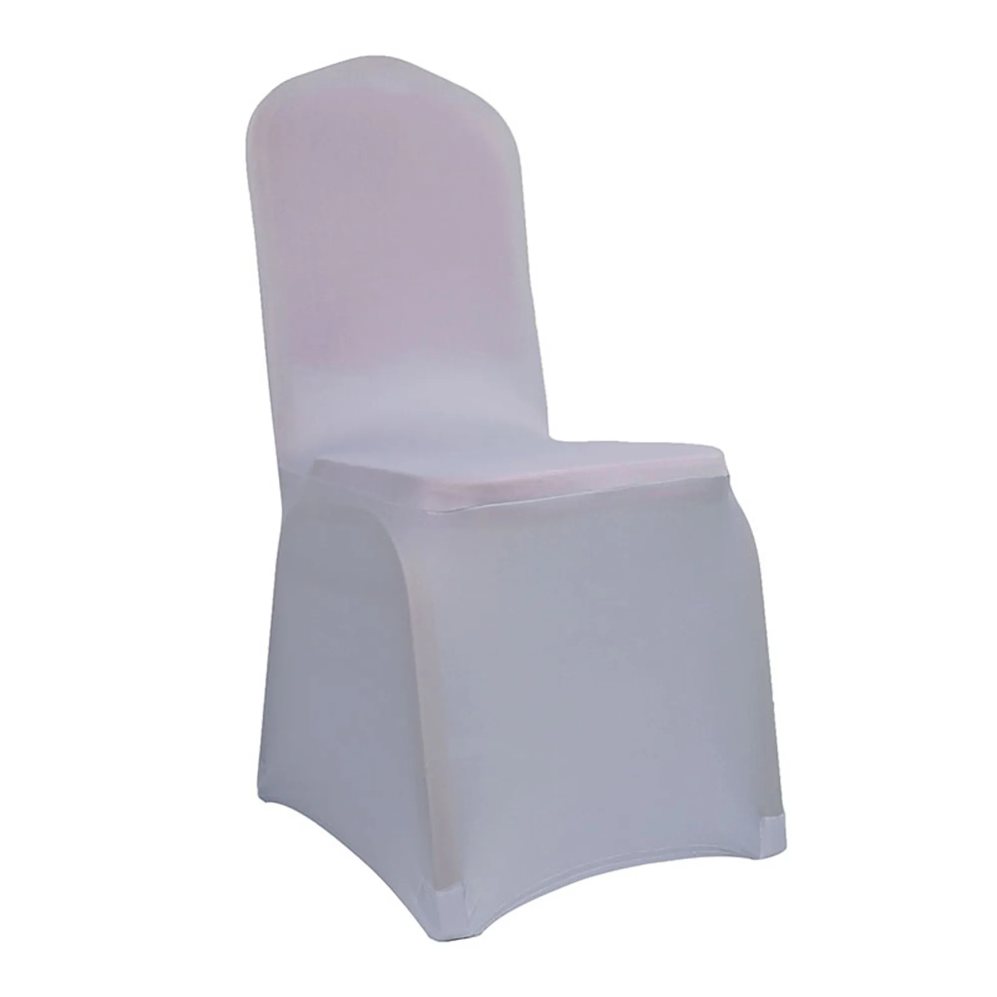 Portable Commercial Seat Foldable Chair 1
