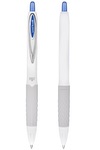 uni-ball® White 207 Gel 4