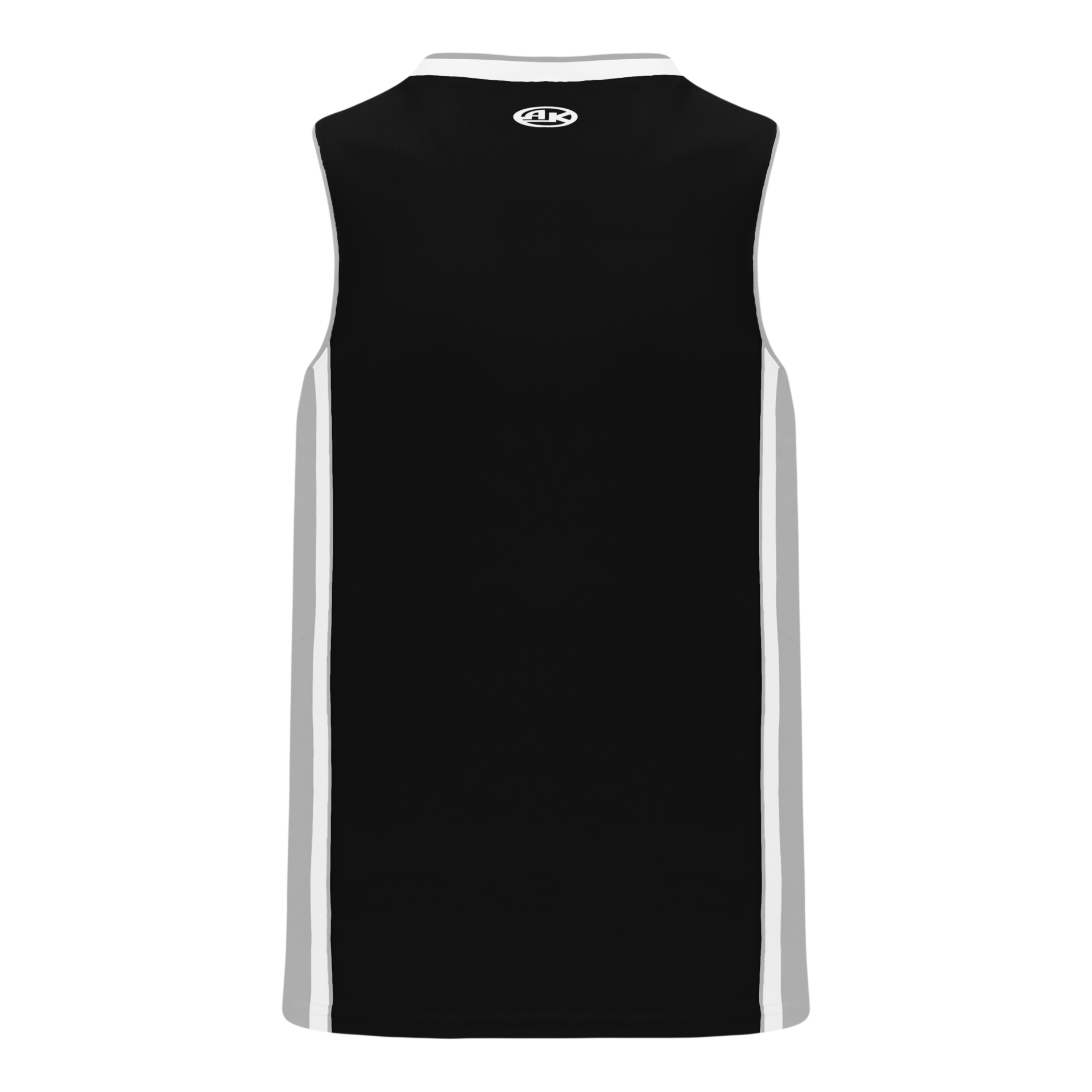 Pro Basketball Jerseys B1715-G01 33