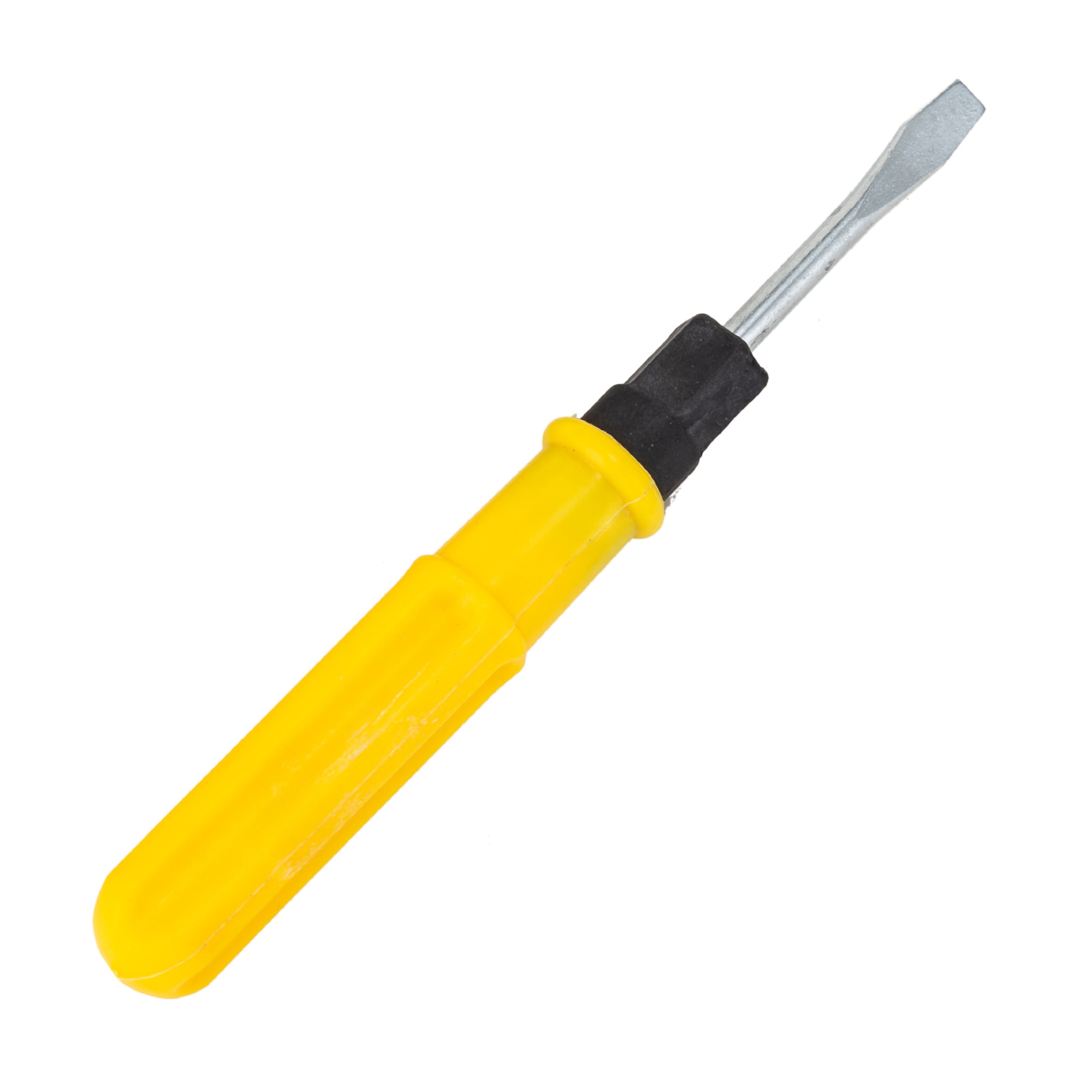 2" 1 Pocket Screwdriver 2