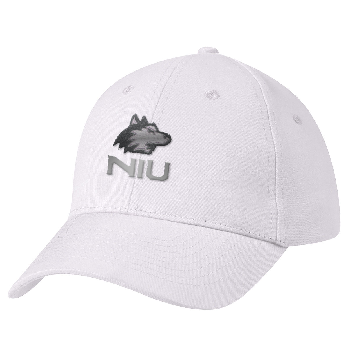 Price Buster Cap 13