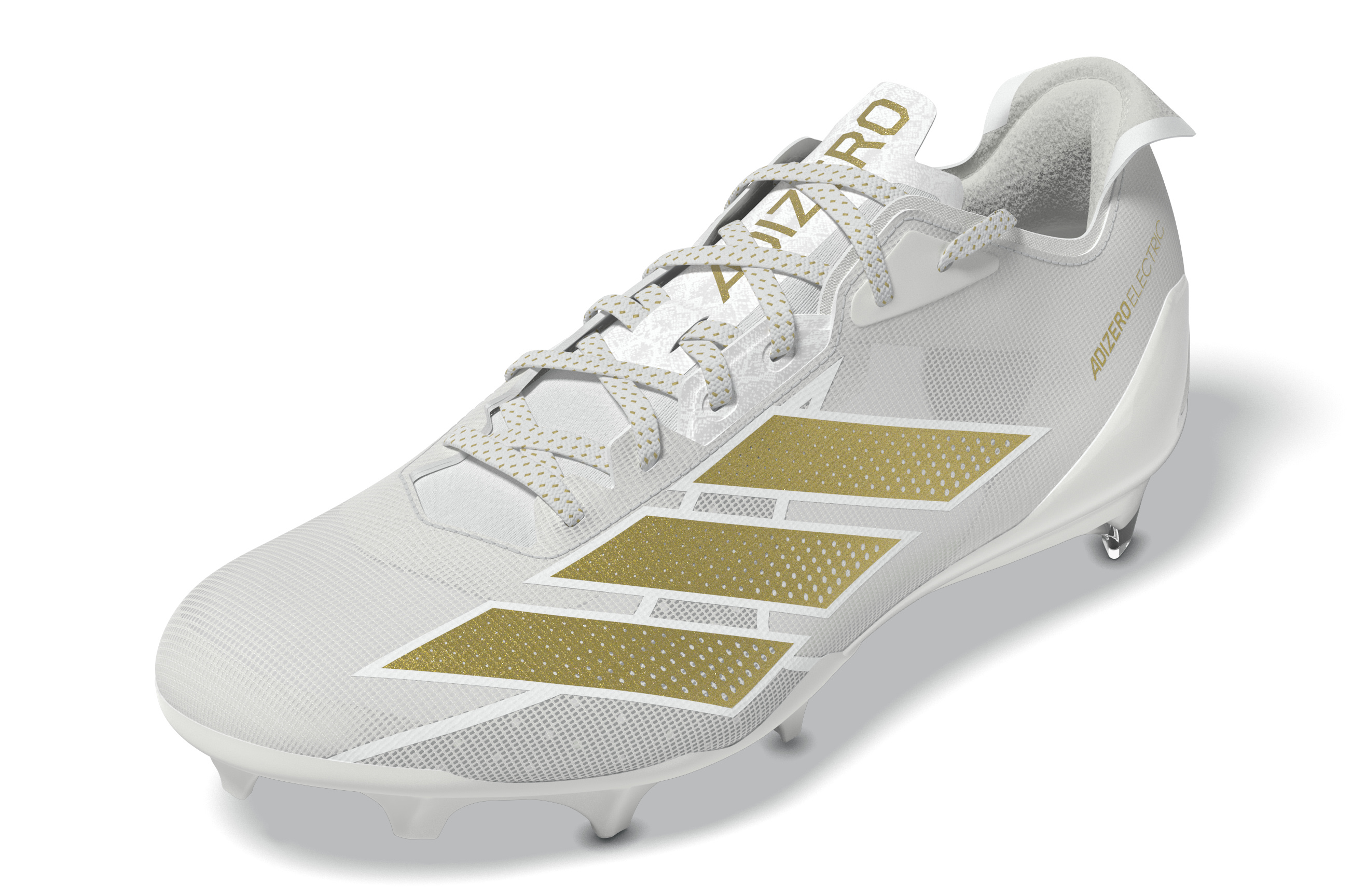 Adizero Electric Football Cleats 6