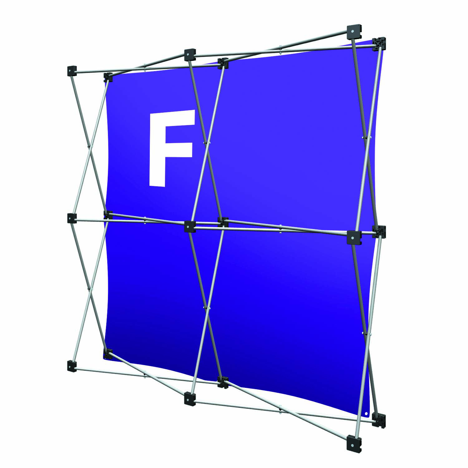 Micro GeoMetrix Graphic Panel F 4