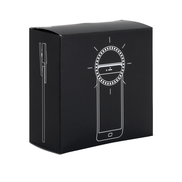 LED Lite Ring 11