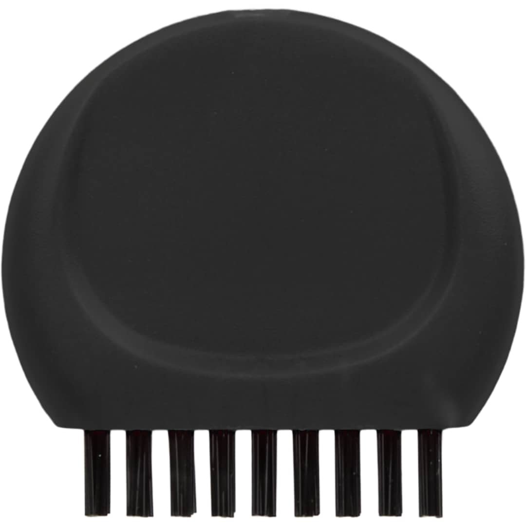 Recycled Mini Golf Club Brush 103