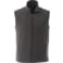 Men's Tyndall Polyfleece Vest 55