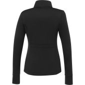 Women's FRAZIER Eco Knit Jacket 158