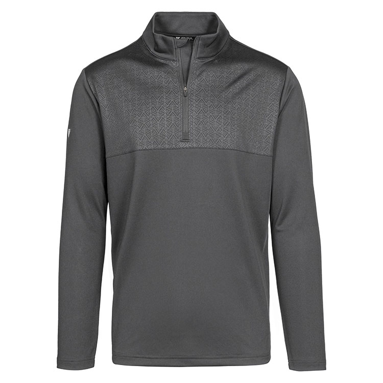 Levelwear Truth Pullover 3