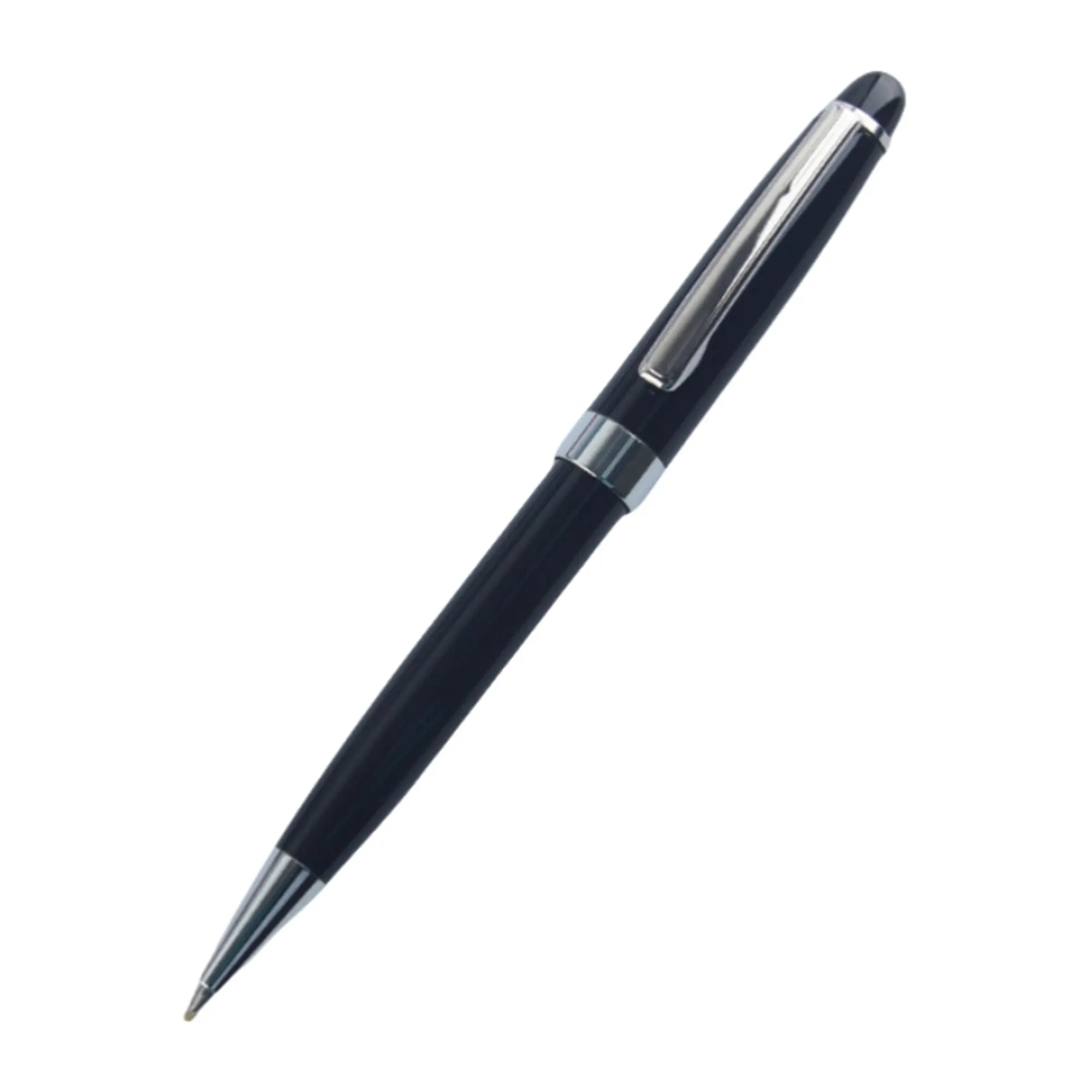 1.0mm Twist Ballpoint Pens 13