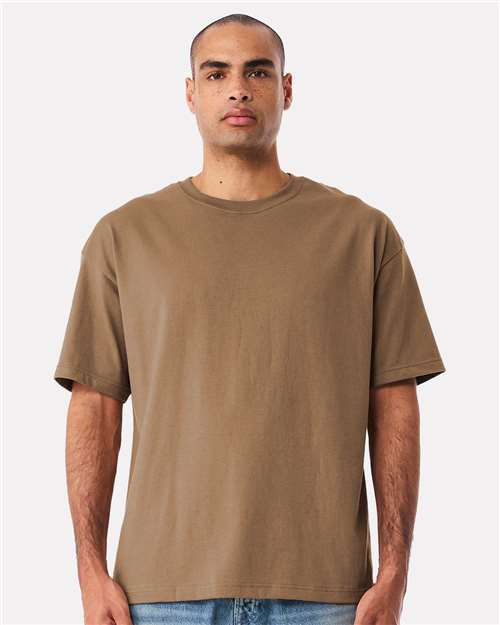Unisex 6 oz. Heavyweight Tee - 3010 93