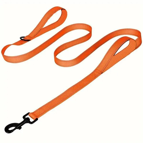 Reflective Explosion-Proof Traction Rope 6
