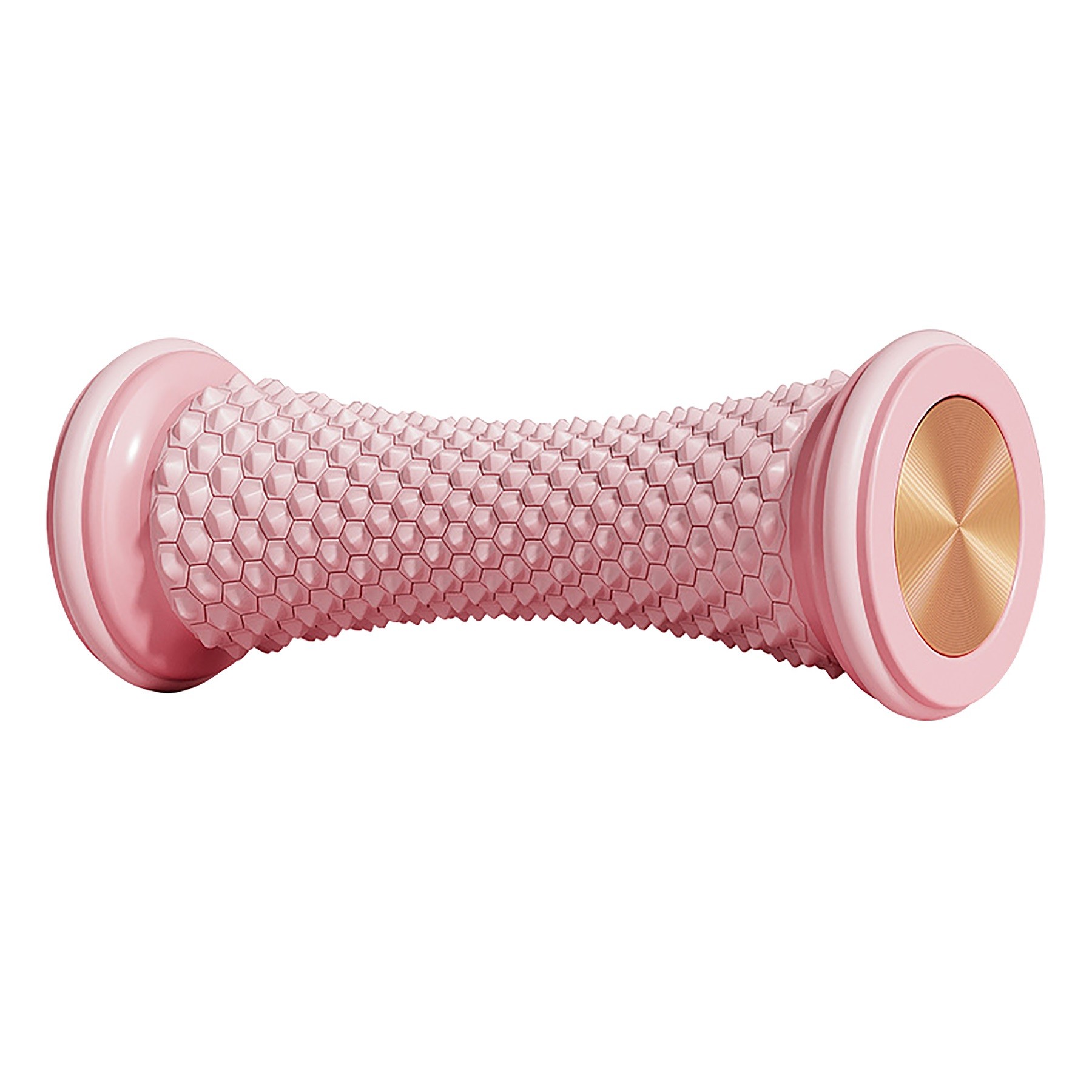 Foot Massager Roller 3