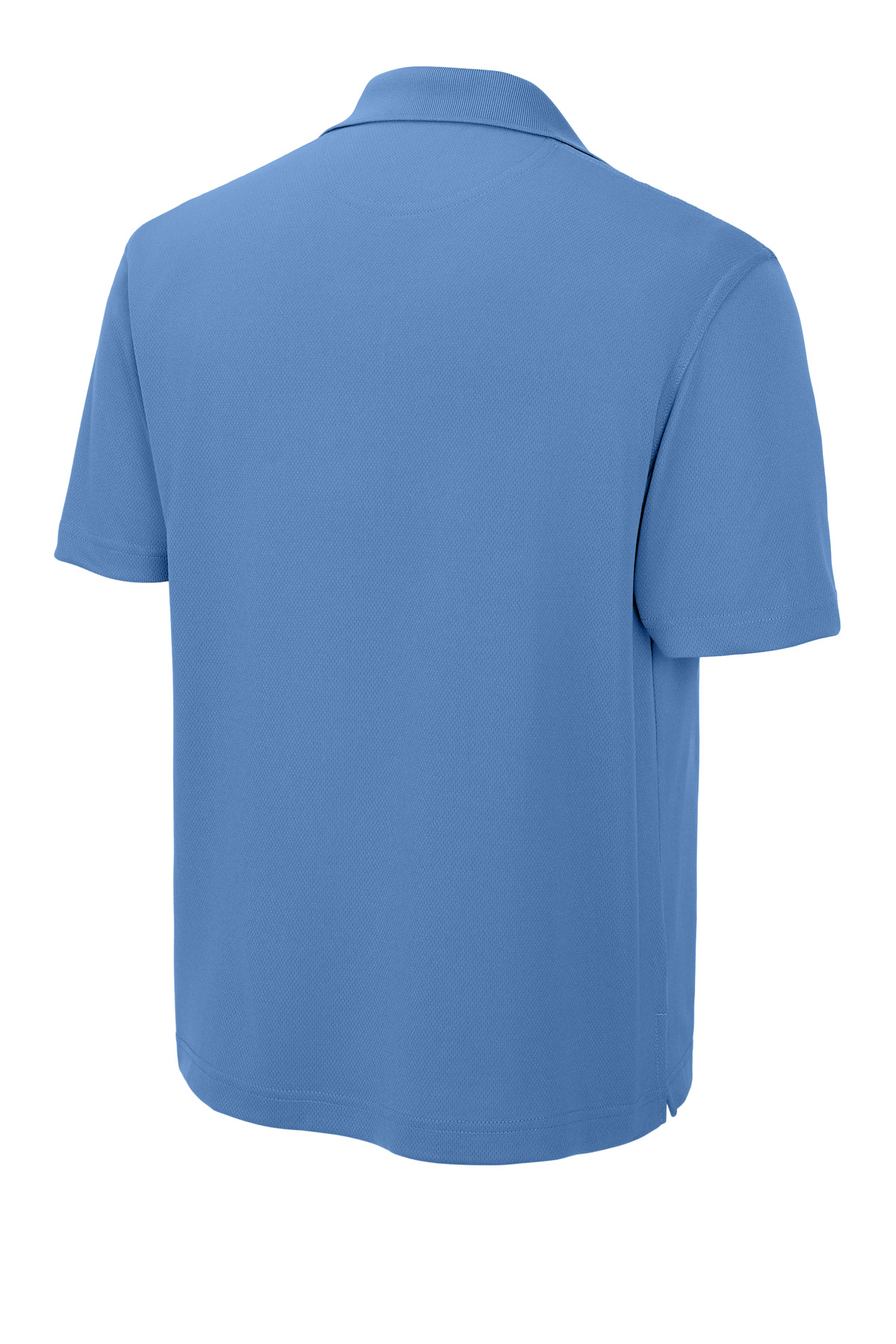 Sport-Tek Dri-Mesh Polo. K469 16