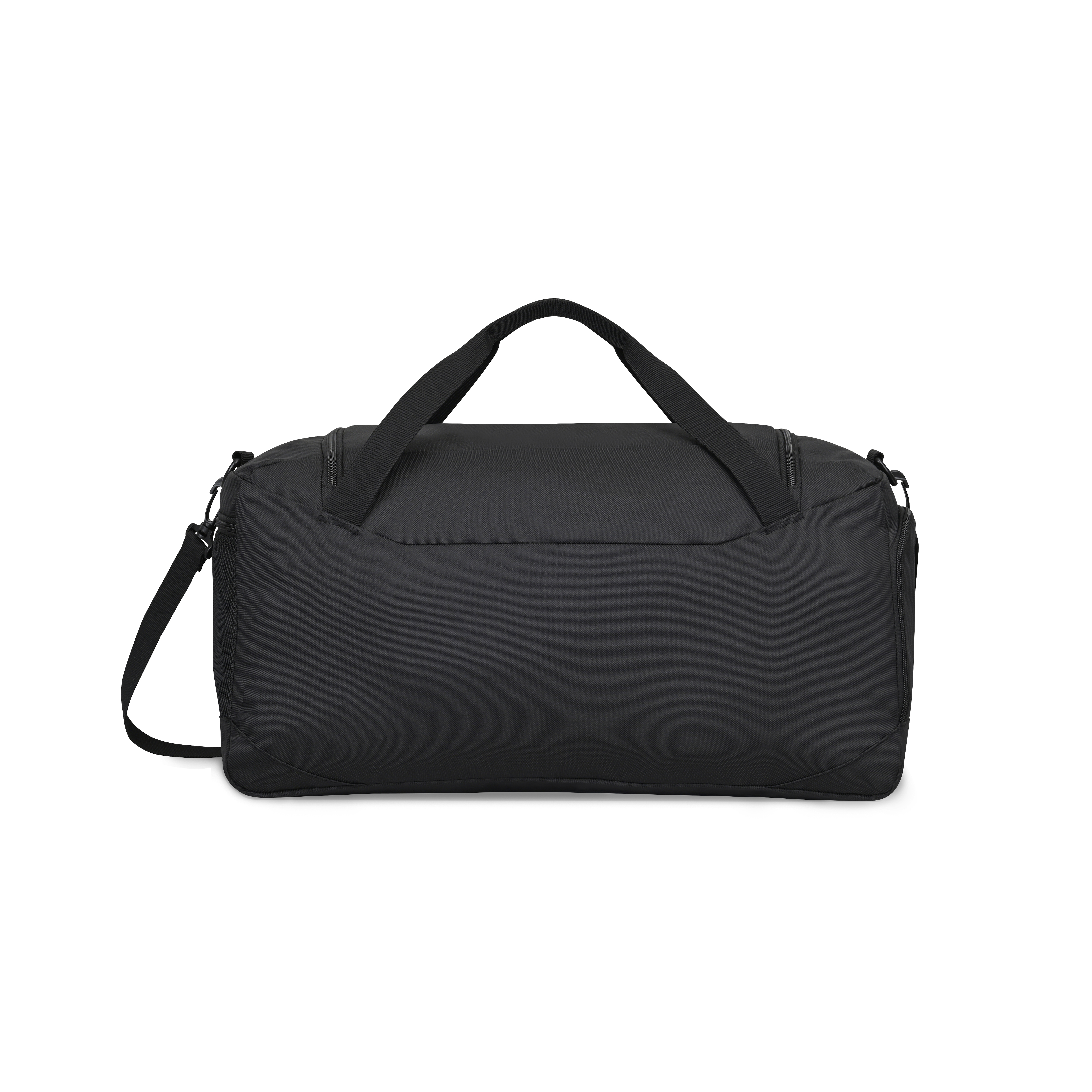 Rally Recycled Deluxe Sport Duffel 10