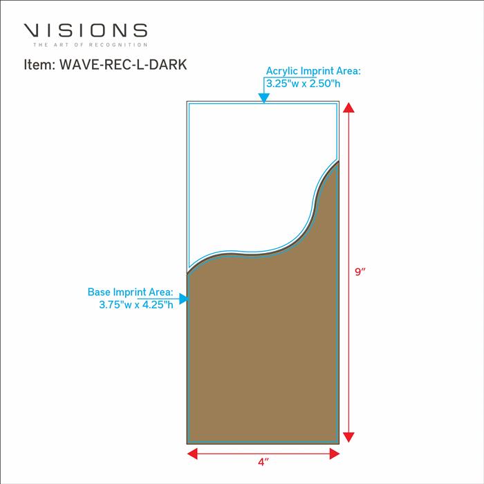 Fusion Rectangle 18