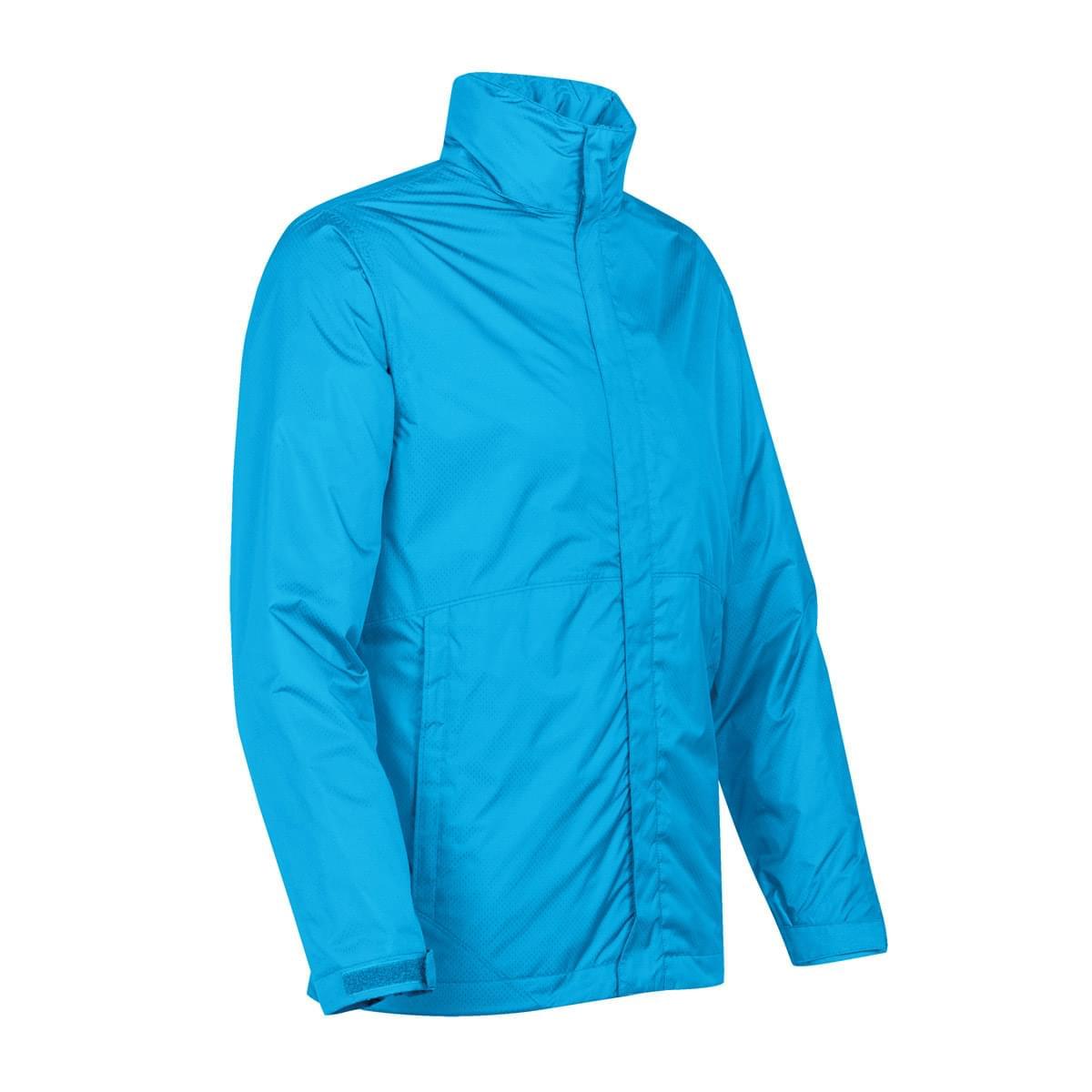 Stormtech Men's Logan Jacket 19