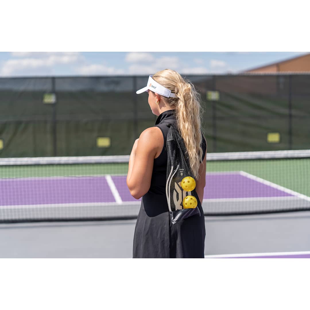 Onix Recruit Beginner Pickleball Set 150