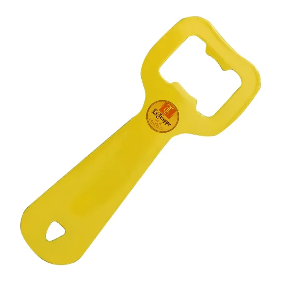 Slag Shaped Bottle Opener 4