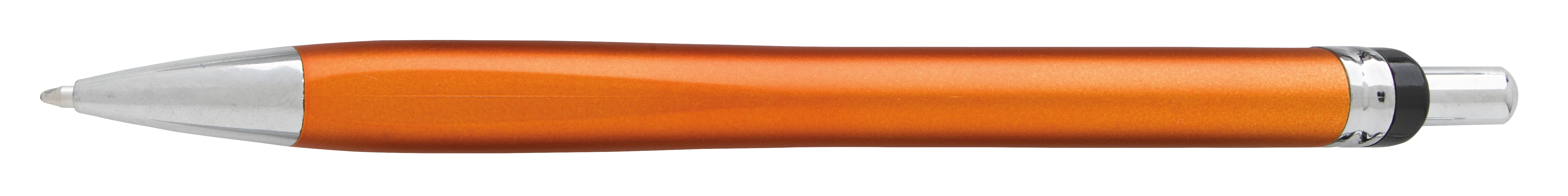 Good Value™ Relay Pen 15