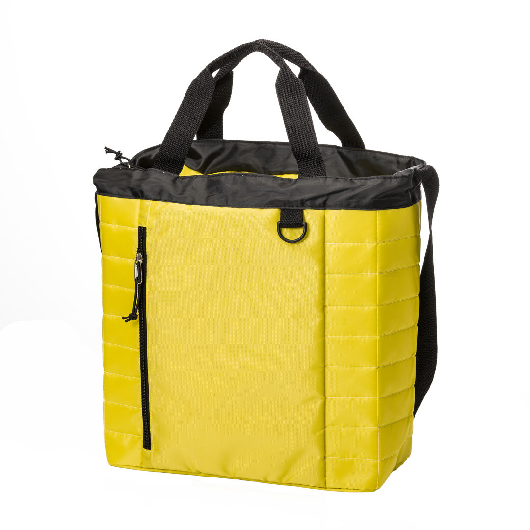 Canterbury Cooler Bag 19