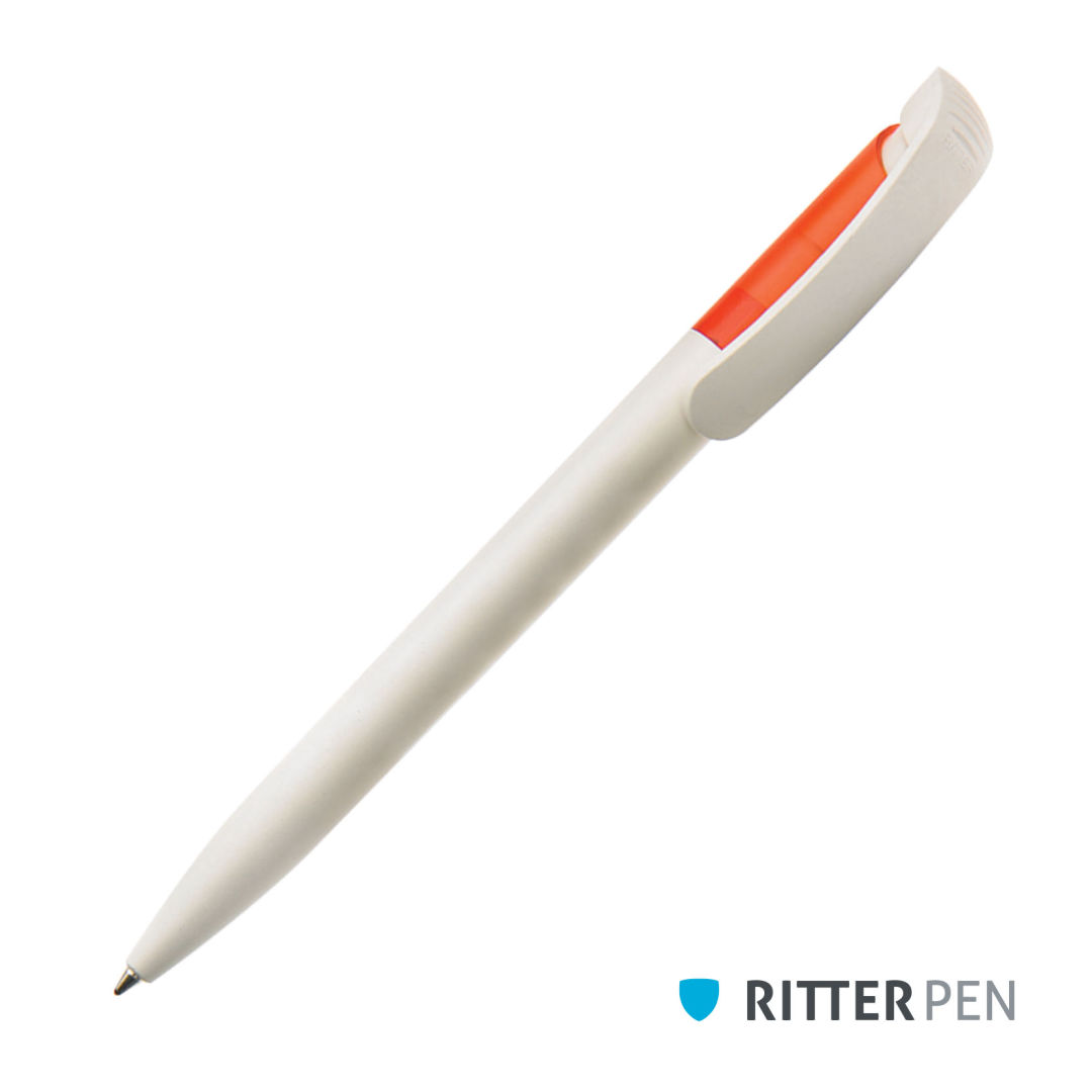 Ritter® Eco Jasmine Pen 4