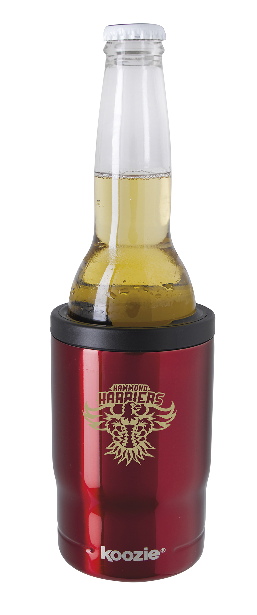 Triple Vacuum Tumbler 13 oz