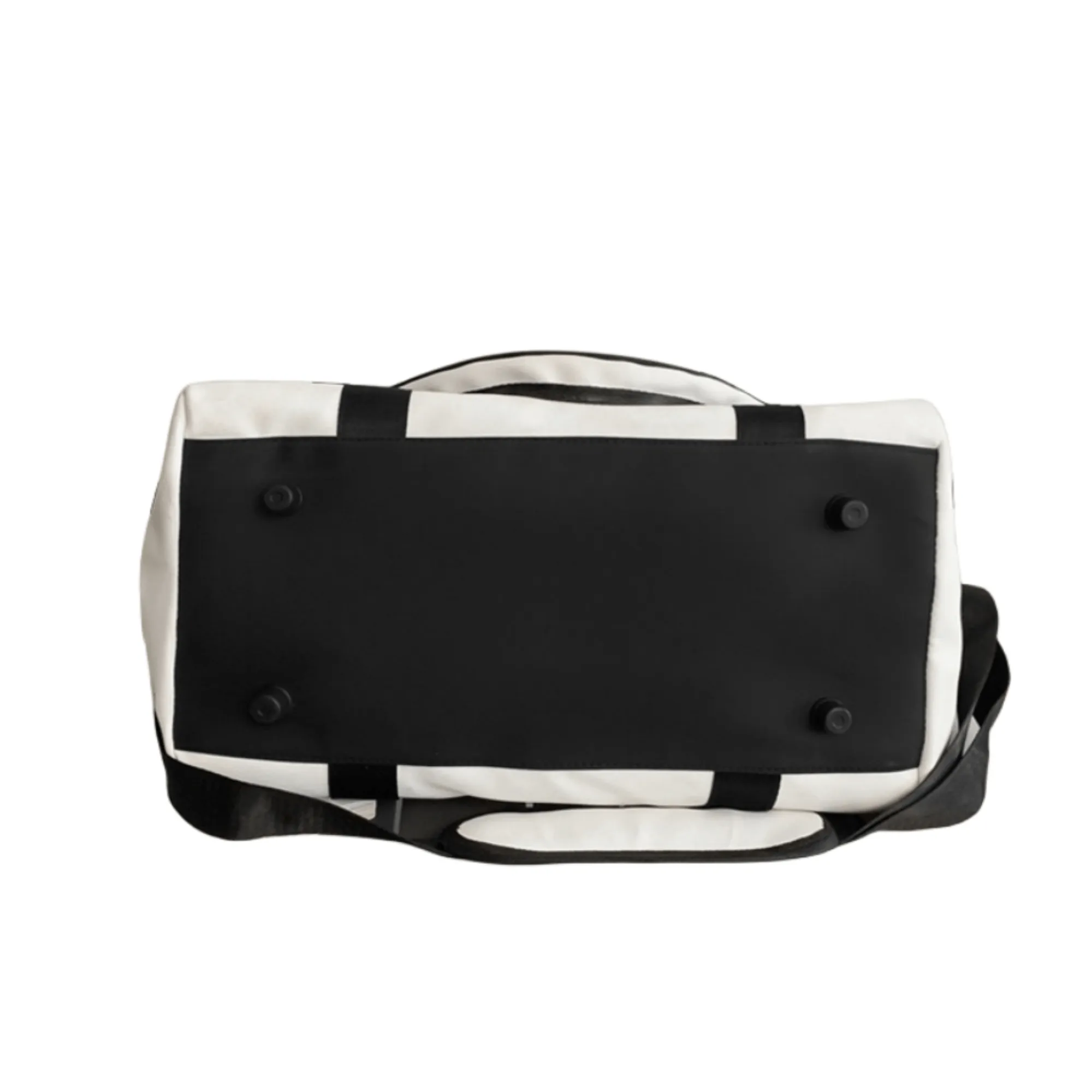 Sports Badminton Crossbody Bag 1