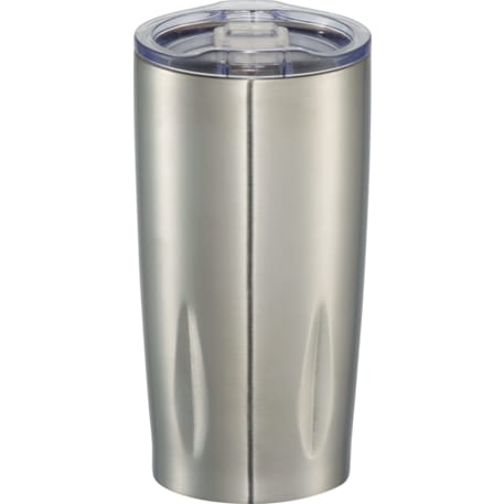 Adrian Vacuum Tumbler 20oz 31
