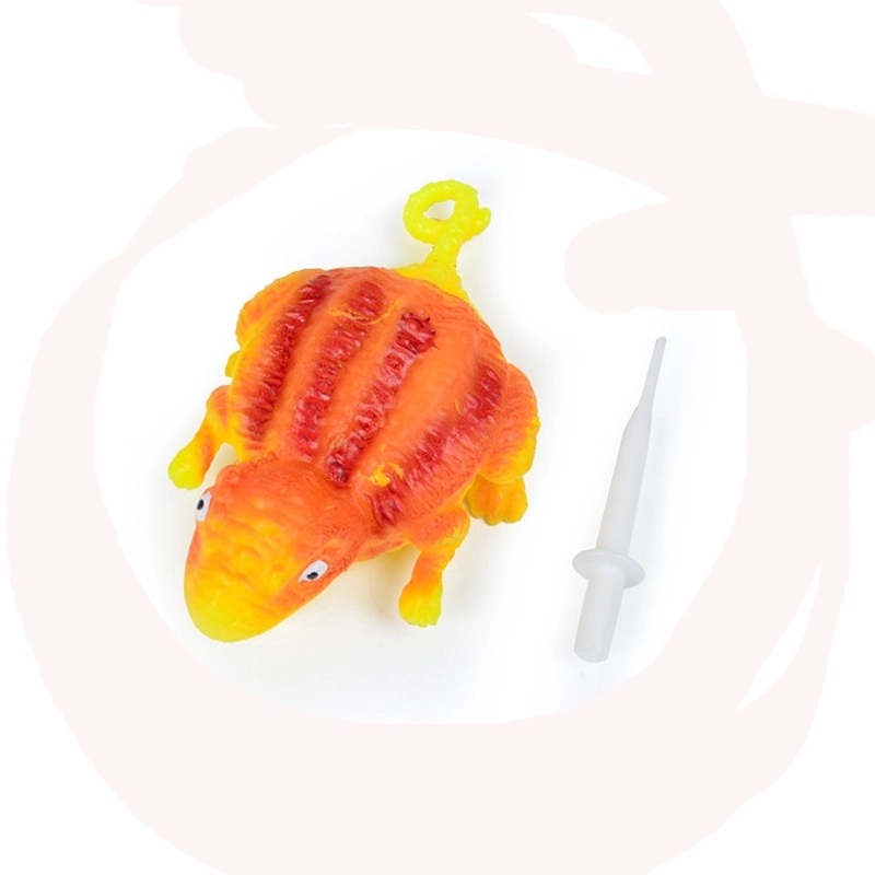 dinosaur balloon 1