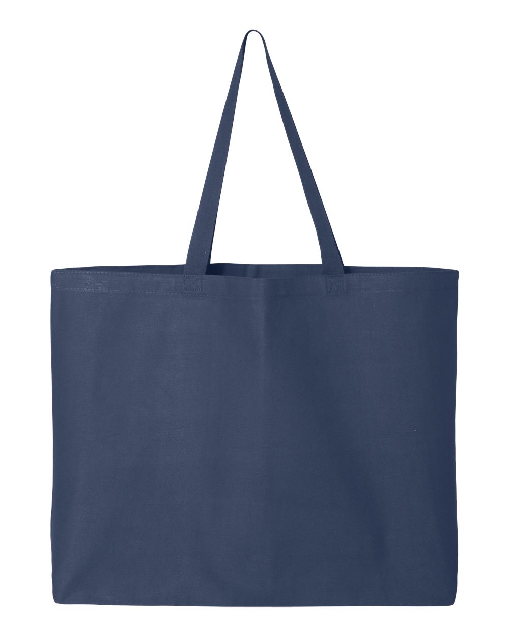 25L Jumbo Tote - Q600 21