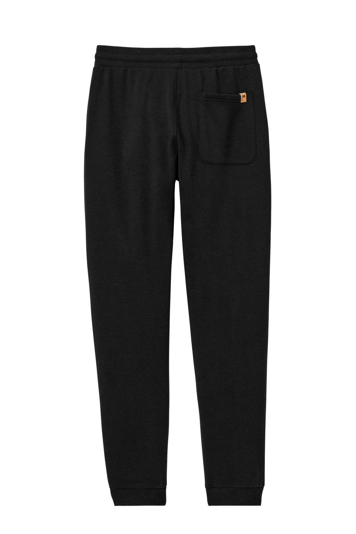 tentree Atlas Sweatpant TTCM5645 1