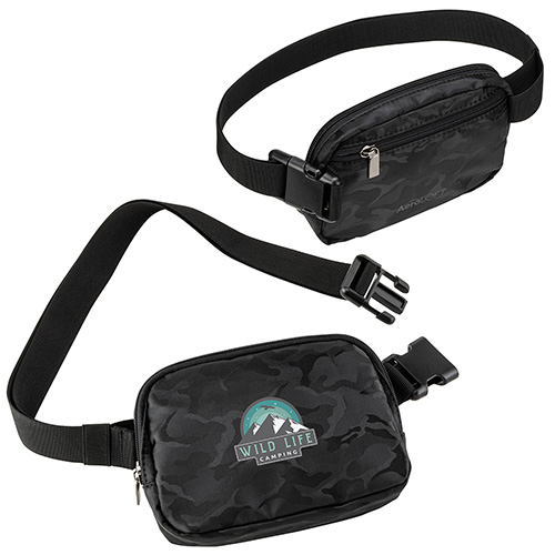 AeroLOFT® Anywhere Belt Bag 77