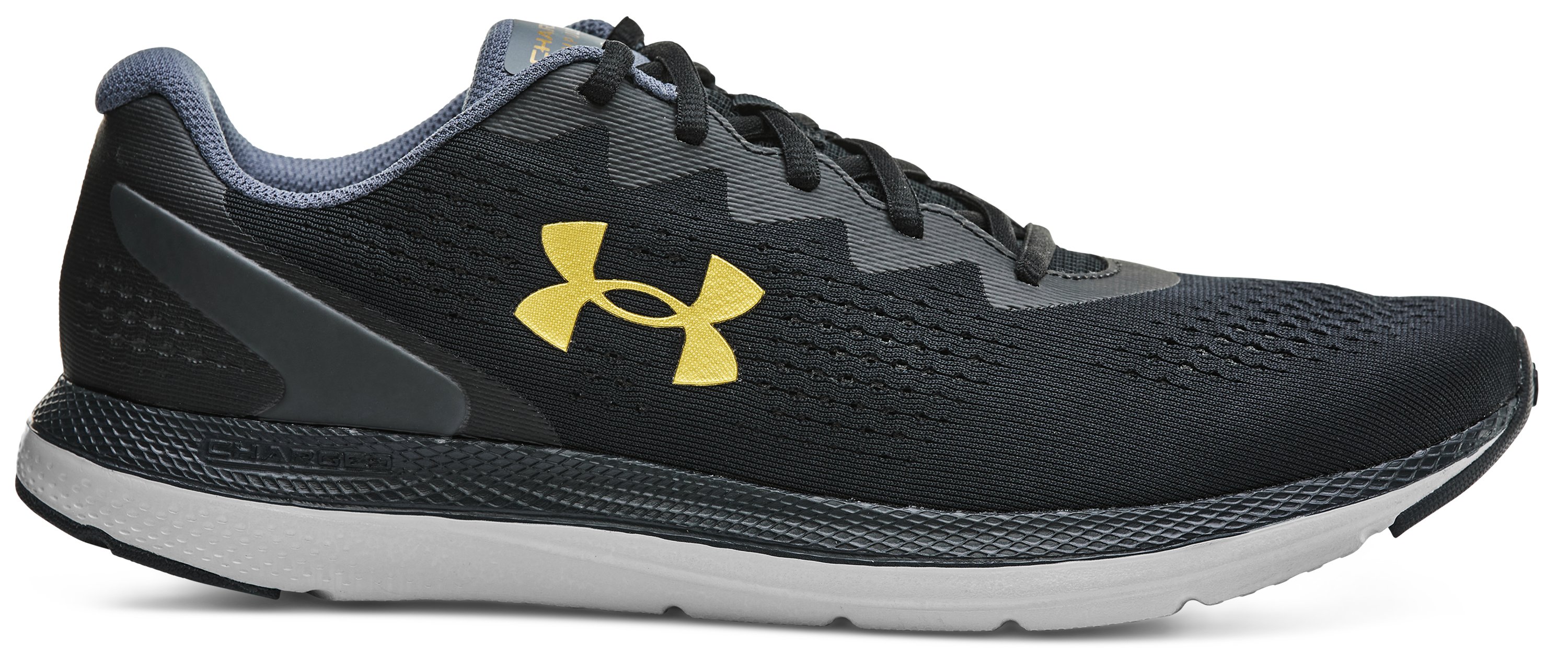 UA Charged Impulse 2 Men's Running Shoes 10
