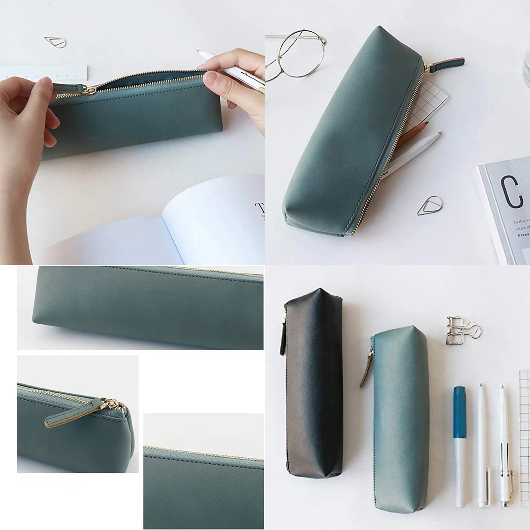 Pencil Bag 2