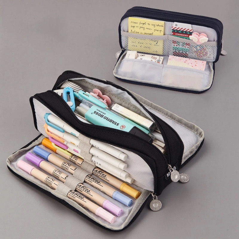 Pencil Case 4