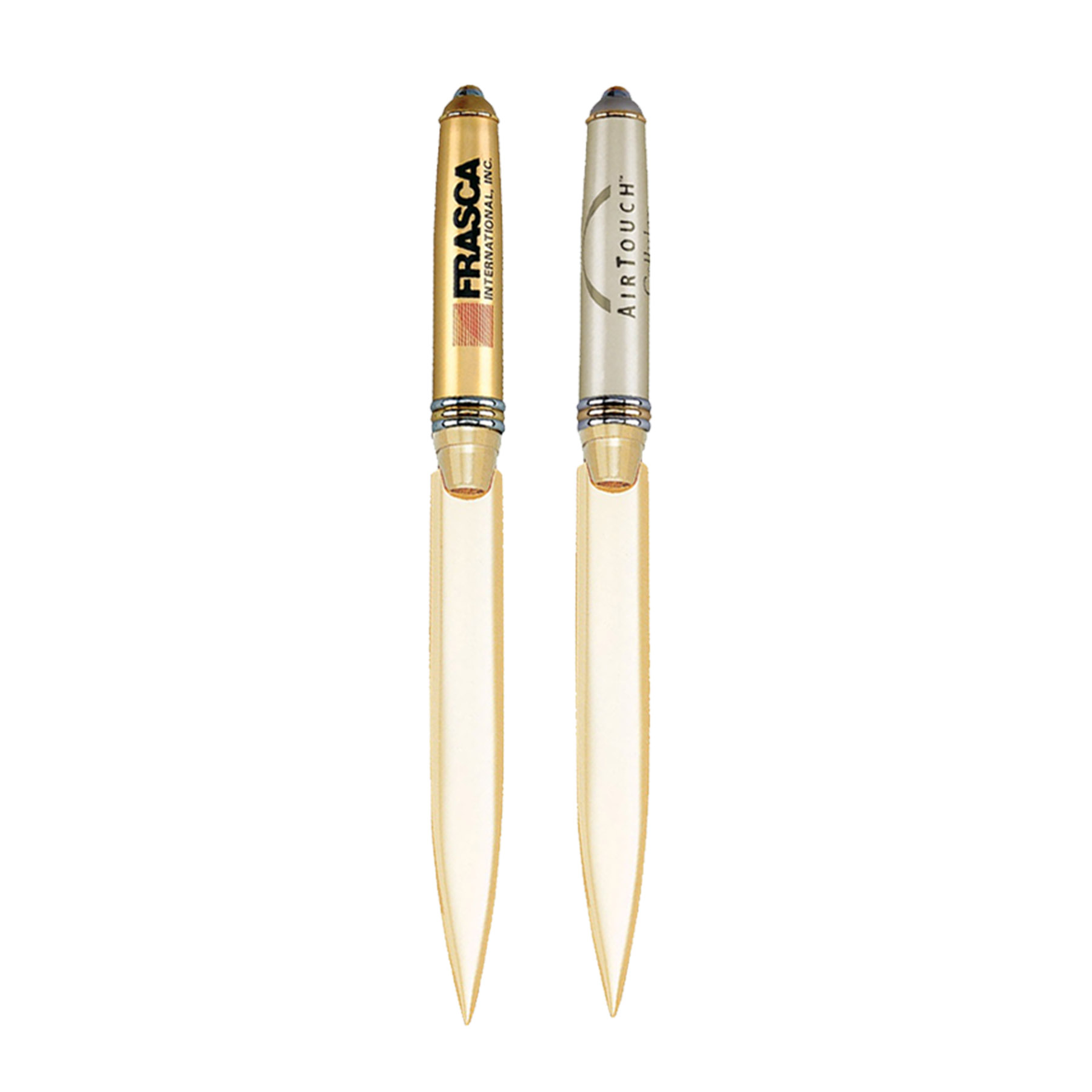 Achilles Letter Opener 3