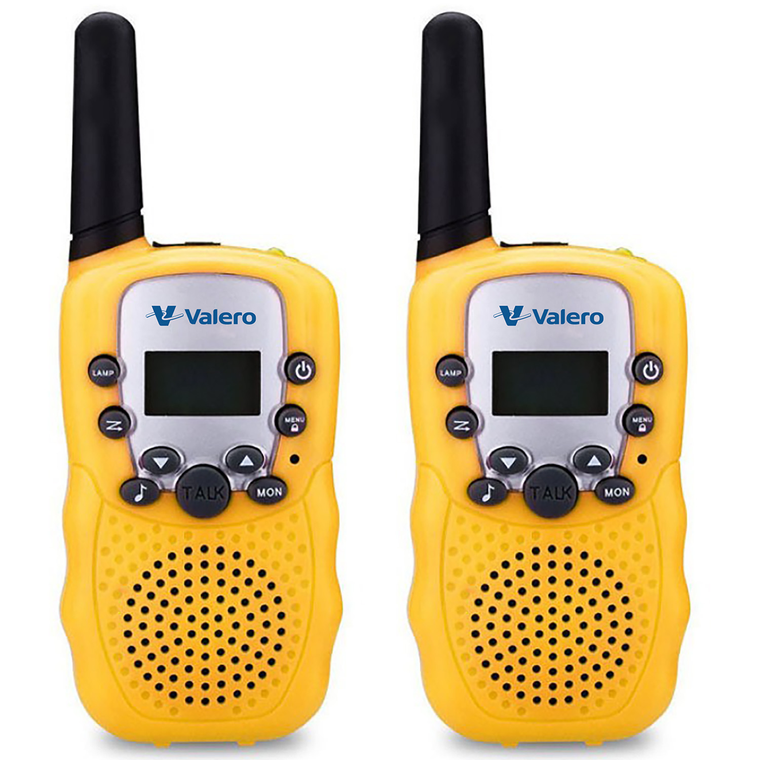 Kids Walkie Talkies 3