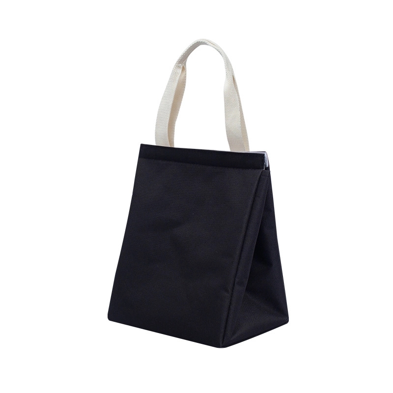 Reusable Lunch Tote Bag 3